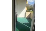 Hochparterre Haan - 2 Zimmer, 55 m&sup2;, 160.000&euro; | Angebot:26057467