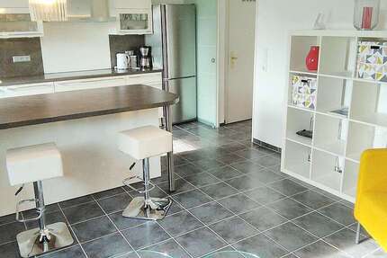 Zimmer Köln Nippes - 2 Zimmer, 1.200&euro; | Angebot:26659096