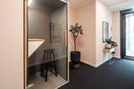 Büroräume in bester City-Lage und mit Domblick - All-in-Miete