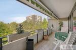 Etagenwohnung Düsseldorf Urdenbach - 3 Zimmer, 105 m&sup2;, 495.000&euro; | Angebot:26902072
