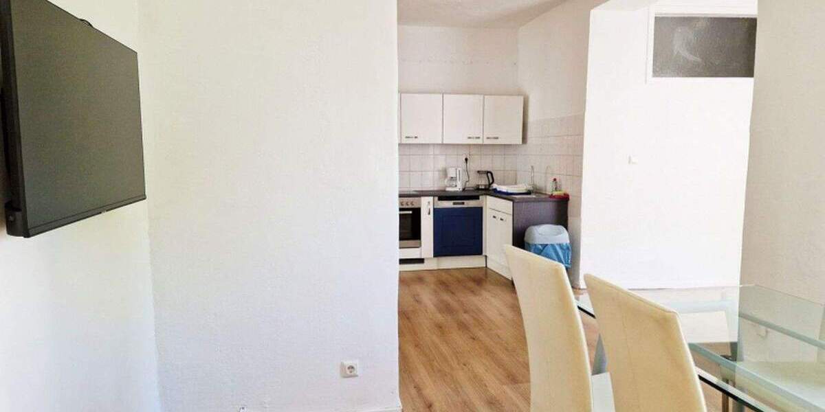 Mehrfamilienhaus, Wohnhaus Leverkusen Opladen - 1 Zimmer, 342 m&sup2;, 819.000&euro; | Angebot:24822612