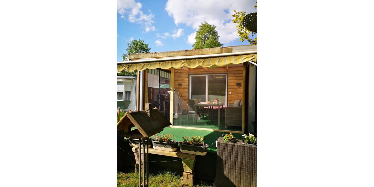 Einfamilienhaus Kürten - 1 Zimmer, 48 m&sup2;, 89.000&euro; | Angebot:27177798