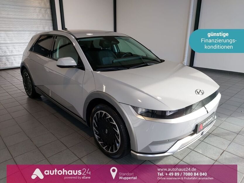 IONIQ 5