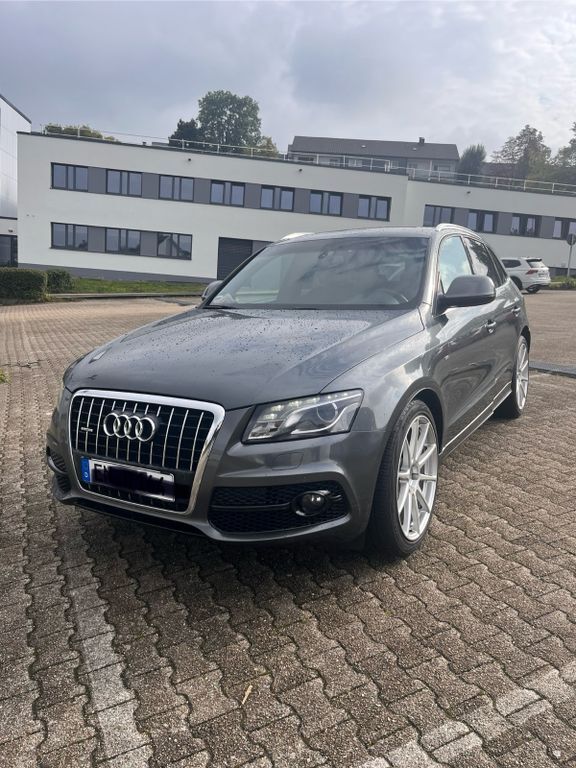 Q5