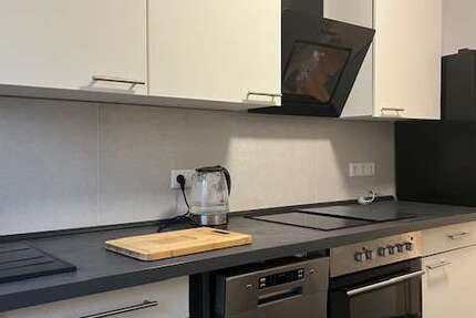 Zimmer Solingen Bech - 1 Zimmer, 570&euro; | Angebot:26222441