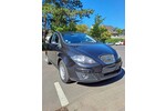 Seat Altea XL 136.000 km 3.900 € Leverkusen 51373