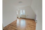 Einfamilienhaus Radevormwald - 3 Zimmer, 130 m&sup2;, 349.000&euro; | Angebot:27225895