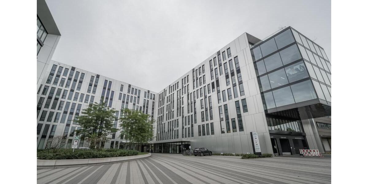 Gewerbeobjekt Düsseldorf Derendorf - 199&euro; | Angebot:22933372