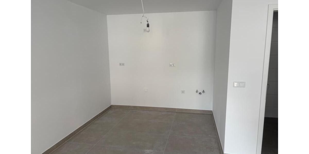 Etagenwohnung Bergisch Gladbach - 1 Zimmer, 43 m&sup2;, 860&euro; | Angebot:27577978