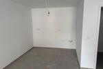 Etagenwohnung Bergisch Gladbach - 1 Zimmer, 43 m&sup2;, 860&euro; | Angebot:27577978
