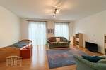 Reihenendhaus Wuppertal Elberfeld - 5 Zimmer, 136 m&sup2;, 489.500&euro; | Angebot:25728101