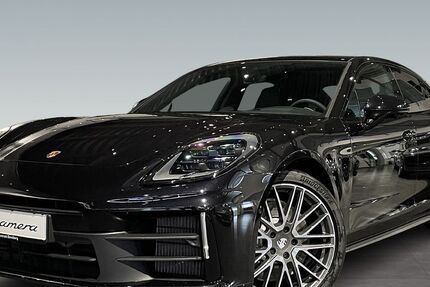 Porsche Panamera 3.900 km 134.900 &euro; Bergisch Gladbach 51429