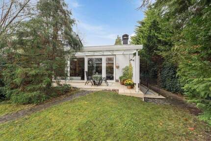 Haus Köln Flittard - 5 Zimmer, 104 m&sup2;, 439.000&euro; | Angebot:25155240