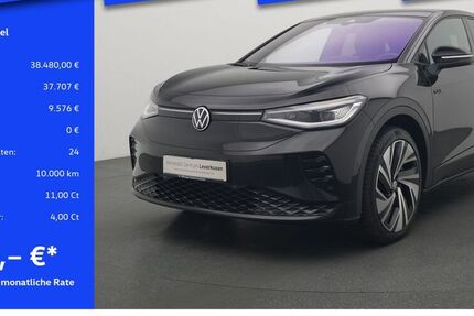 VW ID.5