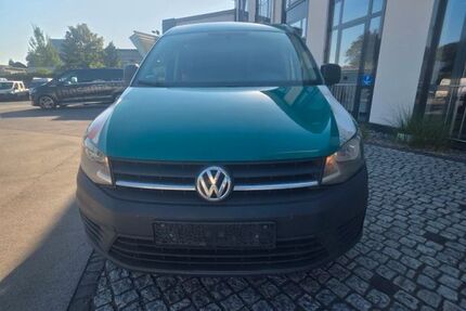 VW Caddy 385.000 km 4.999 &euro; Wuppertal 42109