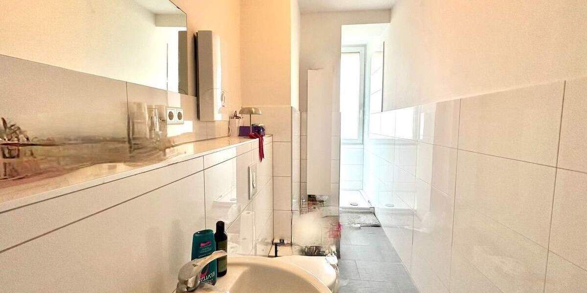 Mehrfamilienhaus, Wohnhaus Düsseldorf Heerdt - 6 Zimmer, 178 m&sup2;, 889.000&euro; | Angebot:25736814