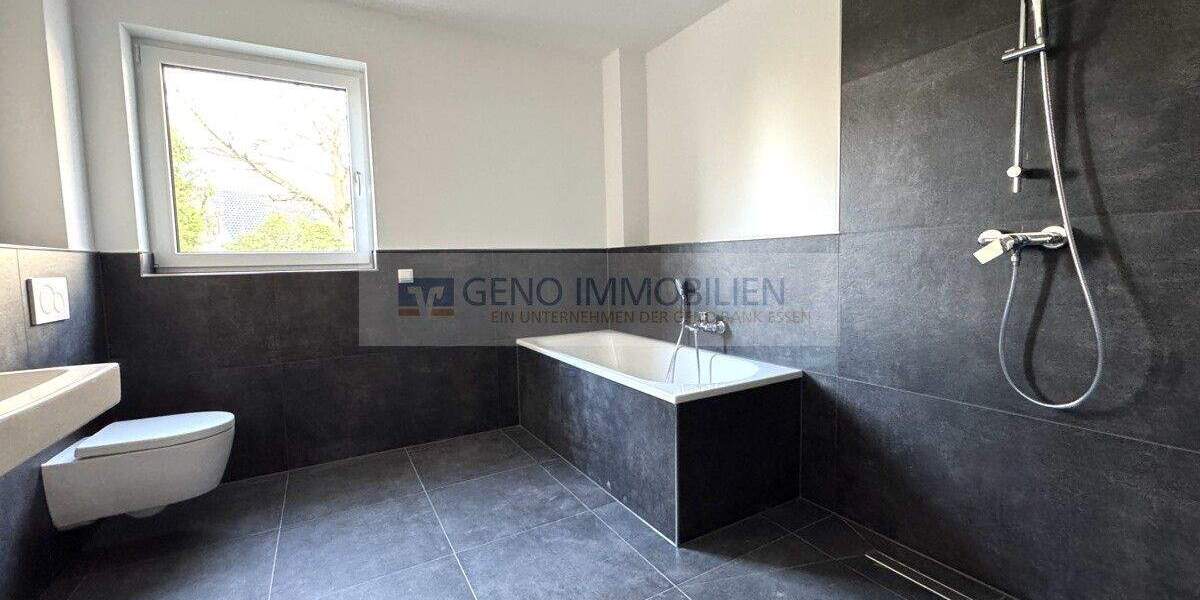 Etagenwohnung Hattingen - 4 Zimmer, 113 m&sup2;, 495.000&euro; | Angebot:23986303