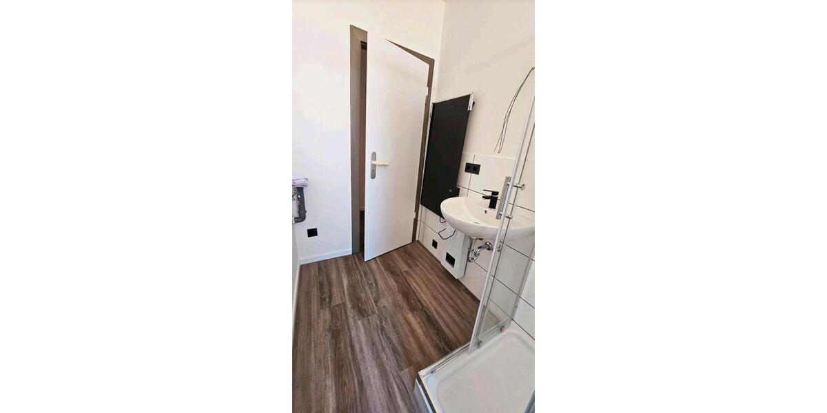 Etagenwohnung Heiligenhaus - 2 Zimmer, 50 m&sup2;, 650&euro; | Angebot:26414574