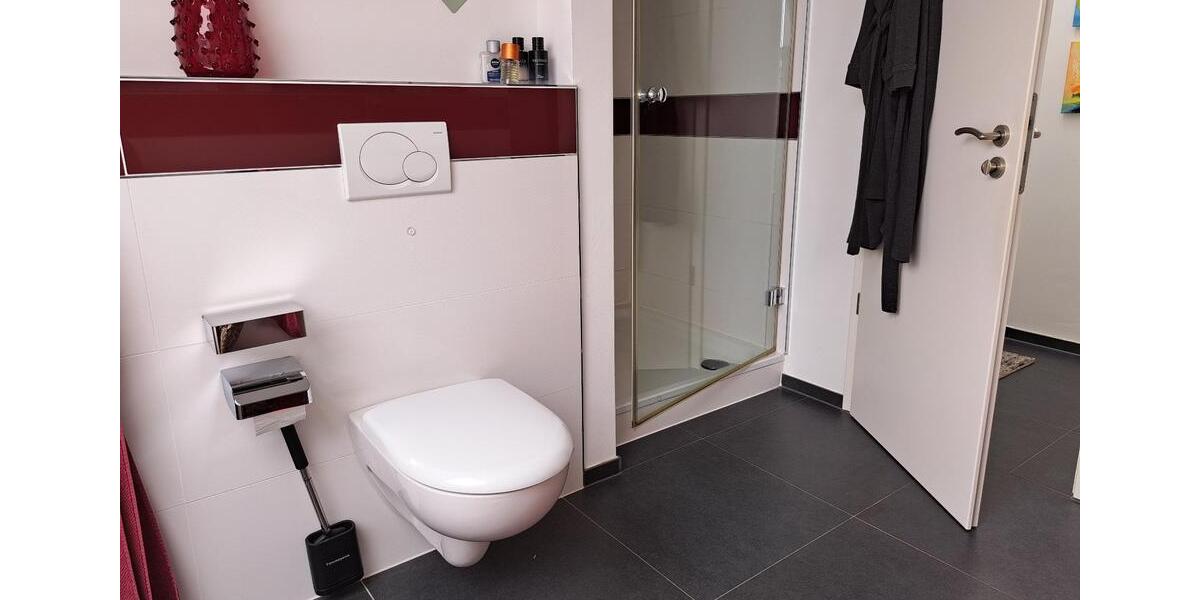 Dachgeschoßwohnung Leverkusen Bergisch Neukirchen - 4 Zimmer, 109 m&sup2;, 465.000&euro; | Angebot:24787294