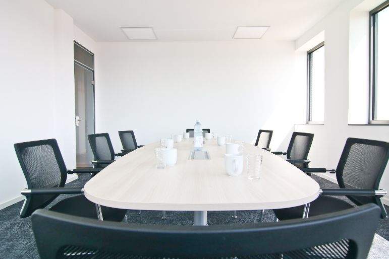 Gewerbeobjekt Monheim am Rhein Monheim - 349&euro; | Angebot:25890526