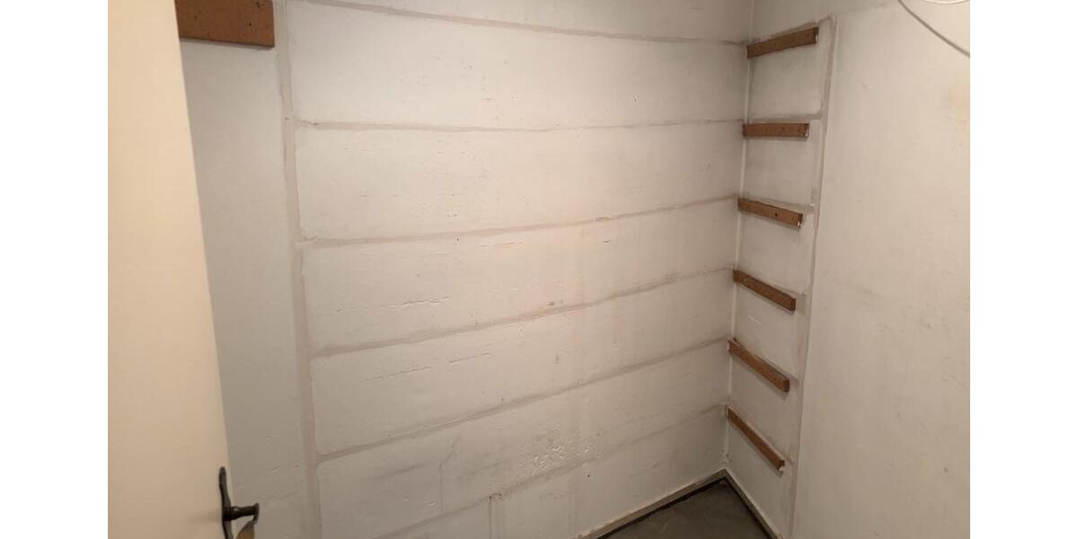 Etagenwohnung Remscheid Reinshagen - 2.5 Zimmer, 91 m&sup2;, 339.000&euro; | Angebot:26963297
