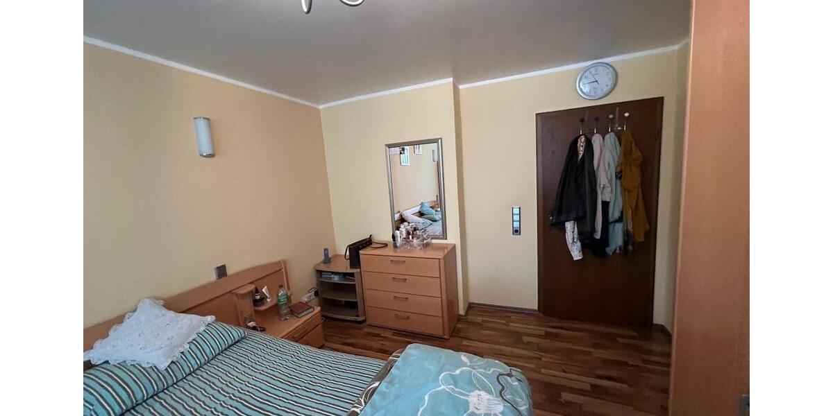 Einfamilienhaus Neuss Erfttal - 3 Zimmer, 160 m&sup2;, 2.300&euro; | Angebot:26121768