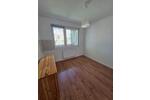 Etagenwohnung Odenthal - 2 Zimmer, 70 m&sup2;, 665&euro; | Angebot:26099098