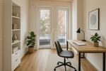 Einfamilienhaus Wülfrath - 2.5 Zimmer, 110 m&sup2;, 1.590&euro; | Angebot:26649710