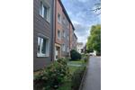 Erdgeschoßwohnung Mettmann - 2.5 Zimmer, 50 m&sup2;, 600&euro; | Angebot:27579402