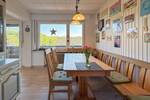 Einfamilienhaus Overath Steinenbrück - 4 Zimmer, 114 m&sup2;, 493.000&euro; | Angebot:26572983