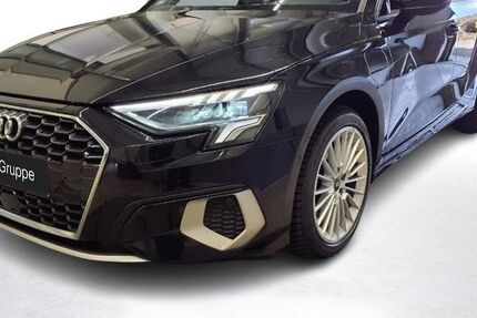 Audi A3 66.800 km 24.980 &euro; Bergisch Gladbach 51465