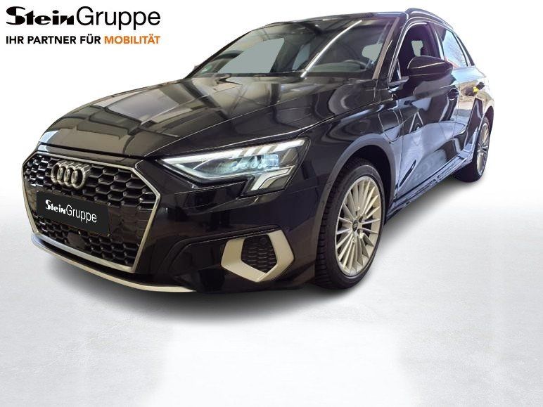 Audi A3 66.800 km 24.980 &euro; Bergisch Gladbach 51465