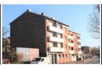 Etagenwohnung Neuss - 3 Zimmer, 70 m&sup2;, 243.000&euro; | Angebot:26603477