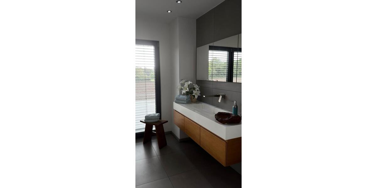 Einfamilienhaus Pulheim - 8 Zimmer, 260 m&sup2;, 2.400.000&euro; | Angebot:26592928