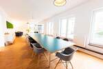 Gewerbeobjekt Essen Rüttenscheid - 249&euro; | Angebot:25869709