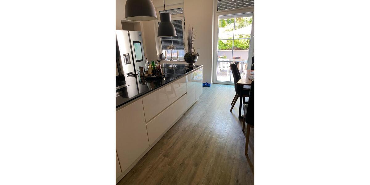 Einfamilienhaus Halver - 13 Zimmer, 350 m&sup2;, 785.000&euro; | Angebot:27096772