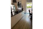 Einfamilienhaus Halver - 13 Zimmer, 350 m&sup2;, 785.000&euro; | Angebot:27096772