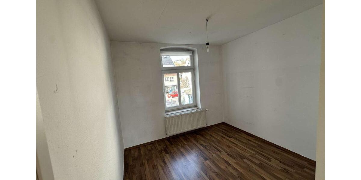 Etagenwohnung Overath - 3.5 Zimmer, 70 m&sup2;, 560&euro; | Angebot:25905037