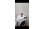 Etagenwohnung Erkrath - 4 Zimmer, 101 m&sup2;, 350.000&euro; | Angebot:27257829