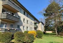 Wohnung zum Mieten in Duisburg 449 € 40.17 m²