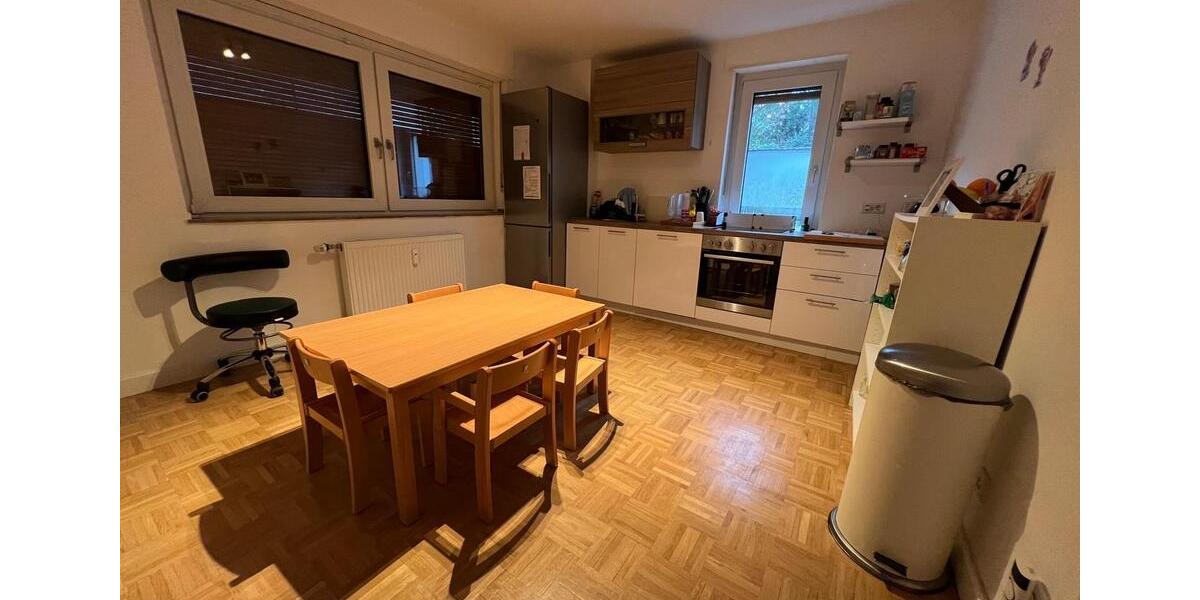 Gewerbeobjekt Düsseldorf Stadtbezirk 2 - 1.650&euro; | Angebot:24541062