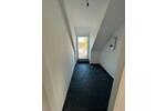 Dachgeschoßwohnung Solingen Ohligs - 3 Zimmer, 90 m&sup2;, 855&euro; | Angebot:26292984