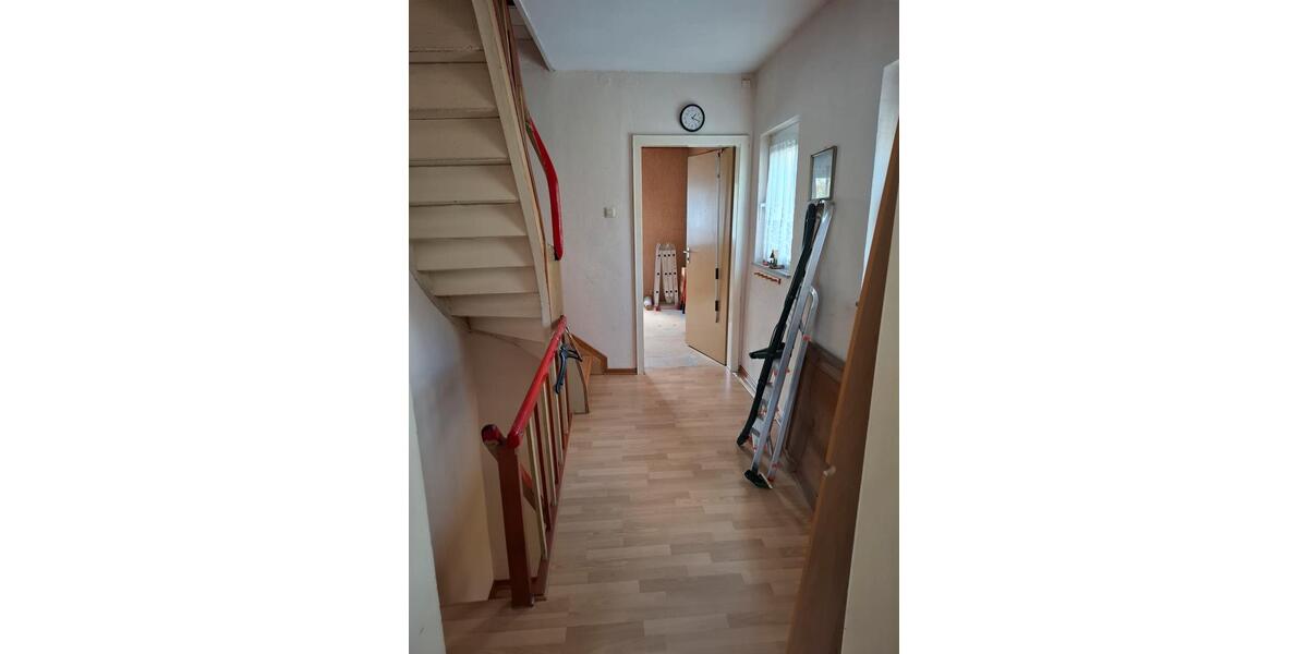 Einfamilienhaus Wuppertal Sedansberg - 7 Zimmer, 145 m&sup2;, 189.000&euro; | Angebot:23504359