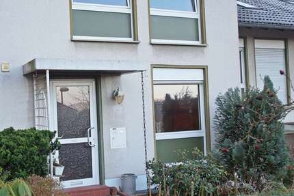 Wohnung Velbert Langenberg - 5 Zimmer, 93 m&sup2;, 225.000&euro; | Angebot:27666195