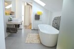 Ihr maßgeschneidertes Zuhause - individuell geplant mit dem Double 10 - Einfamilienhaus Erkrath | Angebot:27668224