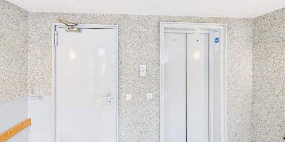 Etagenwohnung Wuppertal Elberfeld - 2 Zimmer, 70 m&sup2;, 189.000&euro; | Angebot:25970850