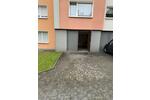 Etagenwohnung Velbert Pöthen - 2 Zimmer, 51 m&sup2;, 110.000&euro; | Angebot:23083204