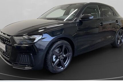 Audi A1 15.600 km 27.480 &euro; Köln 50823