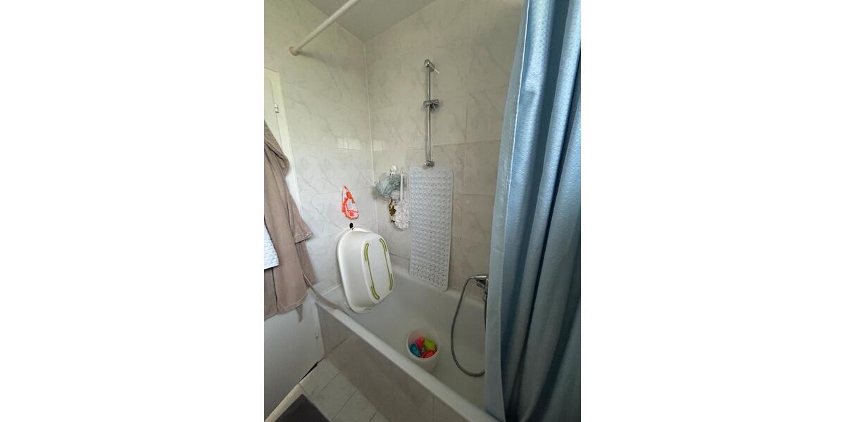 Etagenwohnung Ennepetal - 3 Zimmer, 71 m&sup2;, 90.000&euro; | Angebot:26754392