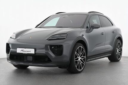 Porsche Macan 4.857 km 104.900 € Essen 45143